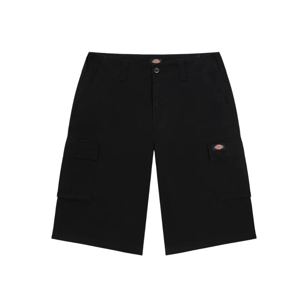 DICKIES – Eagle Bend Short