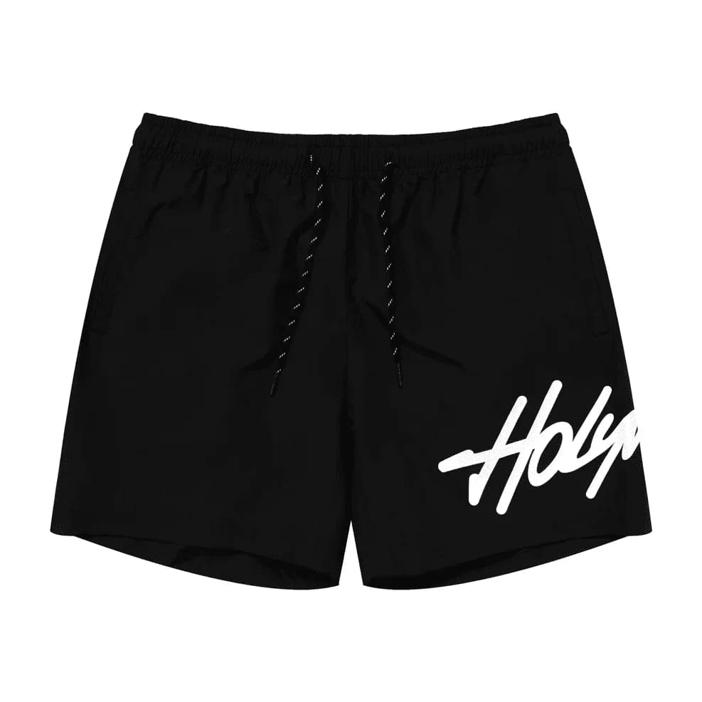 Taylor Shorts 2.0
