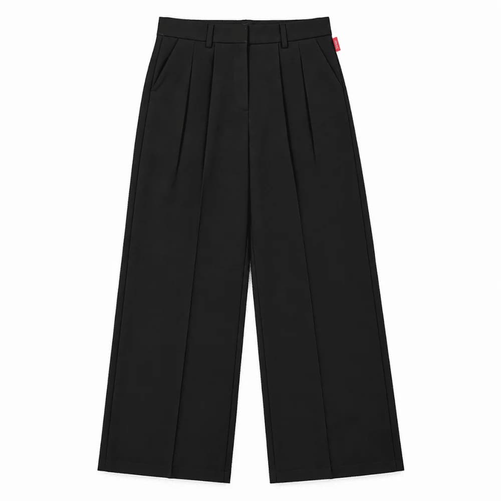 STACEY WOMEN’S FORMAL LONG PANTS