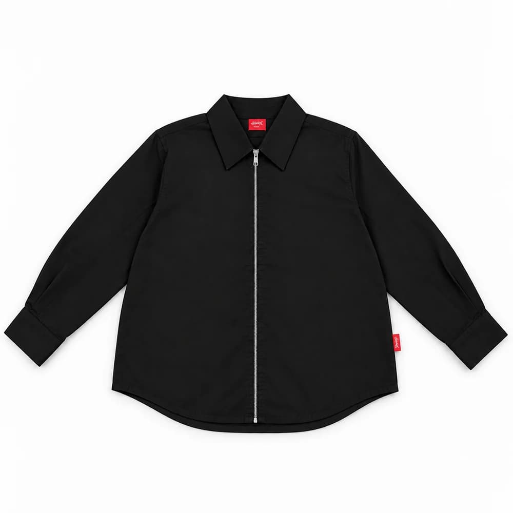 MARK Work Shirt