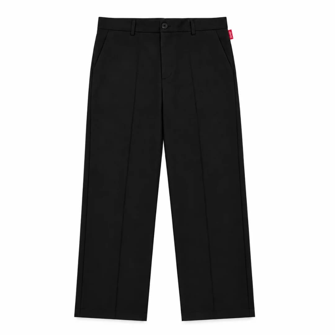 SCOTT MEN’S FORMAL LONG PANTS