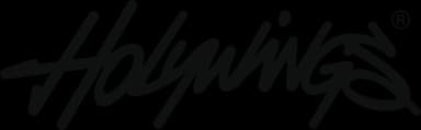 Holywings Apparel