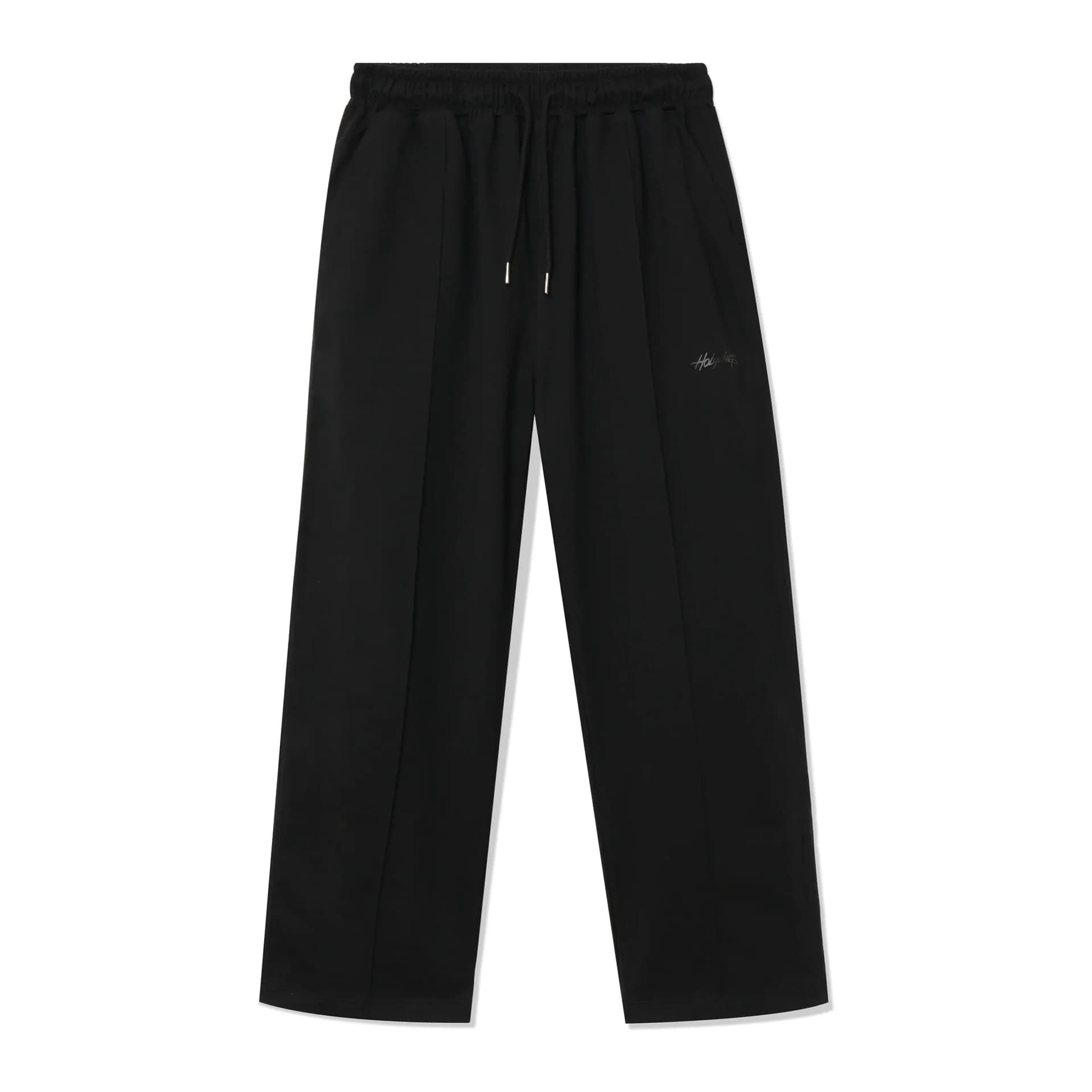 Baseline Edge Sweatpants