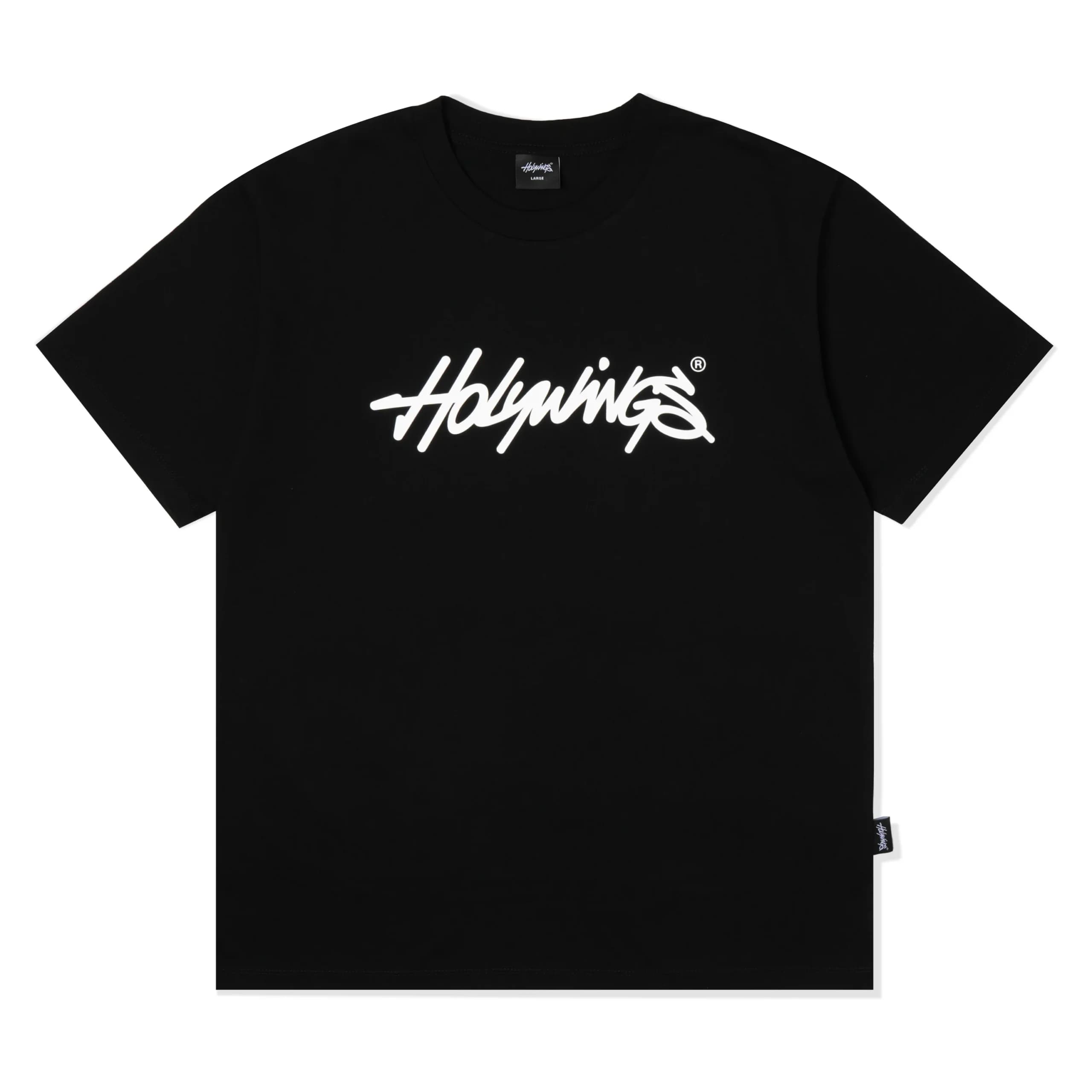Basic 2.0 Unisex T-Shirt