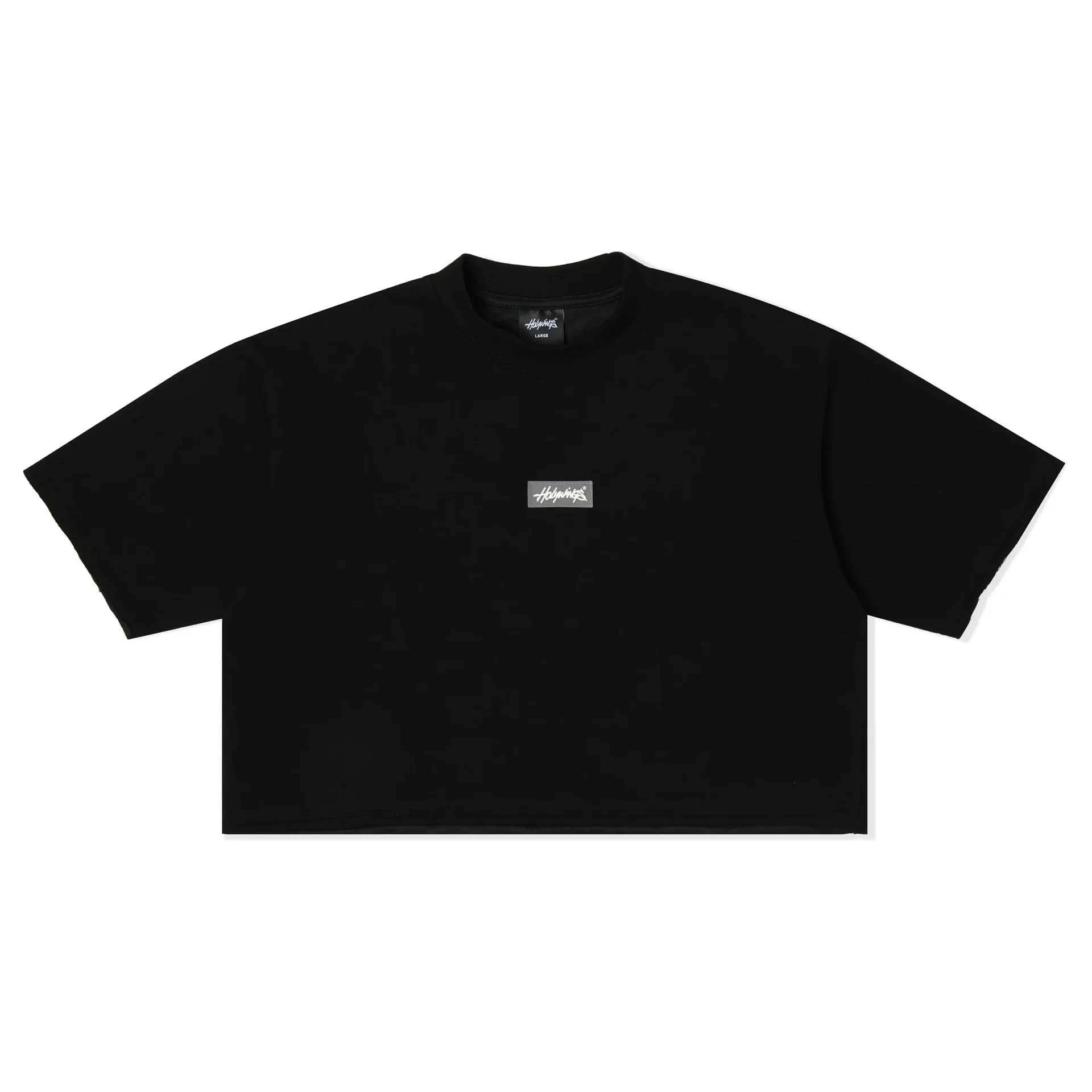 Zest Women Crop Top