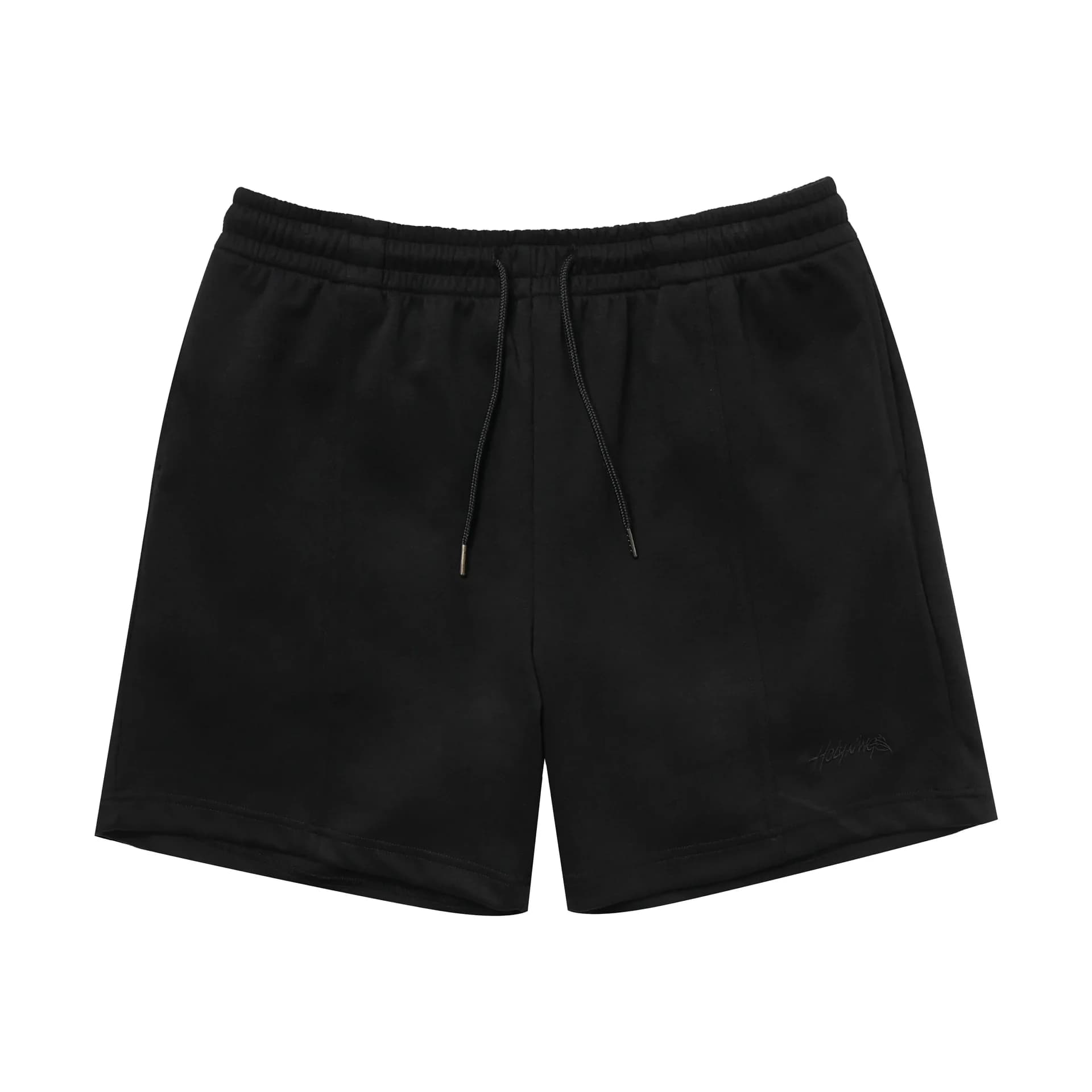Dusk One Sweat Shorts