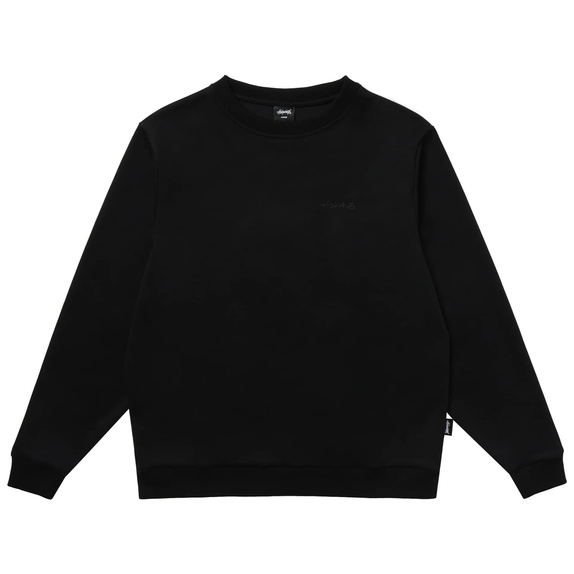 Dusk One Sweatshirt