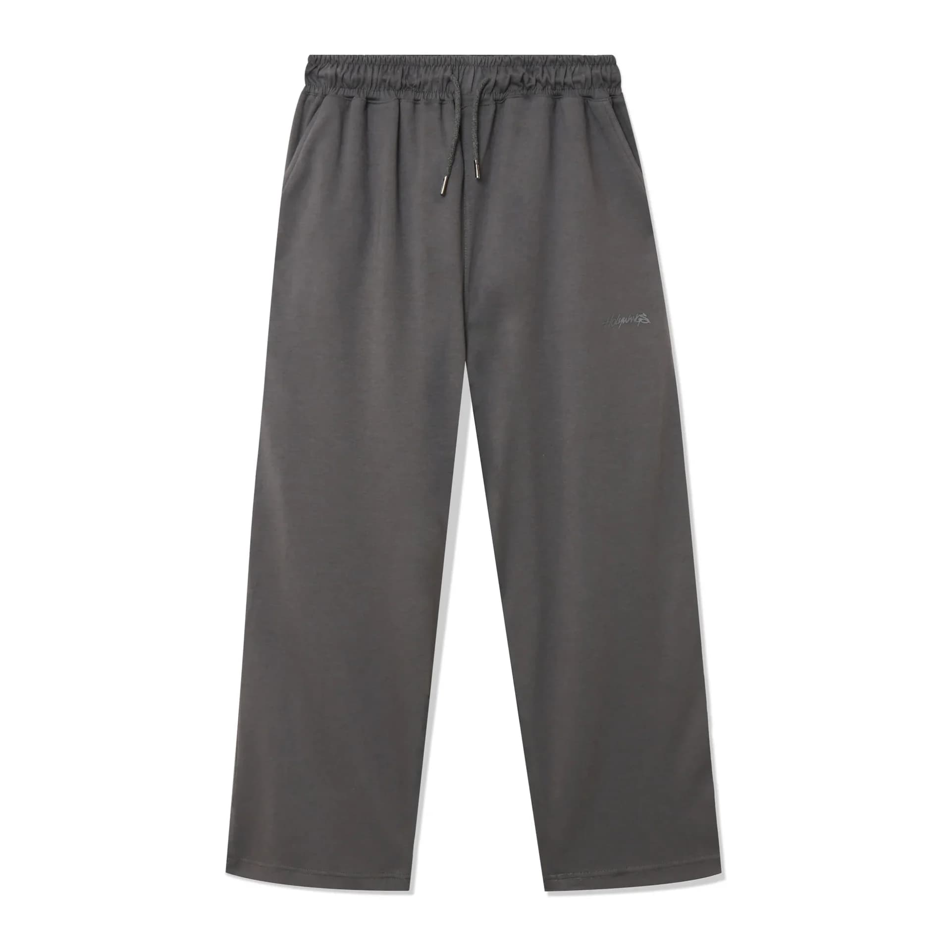 Active-State Bottom Sweatpants